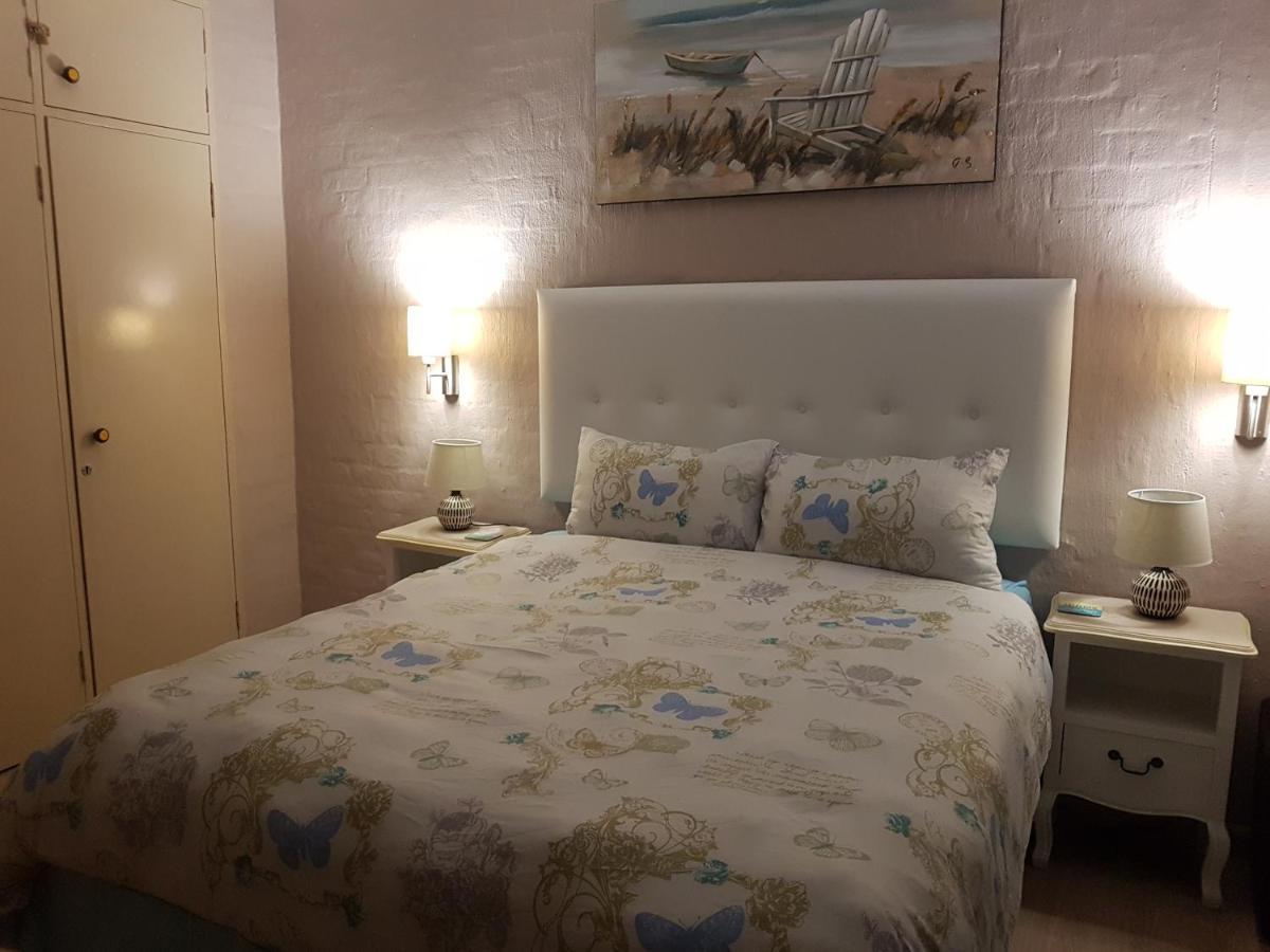 Ballito 69 Perissa Santorini Sea View, Walk To Beach -Family Only Exterior photo