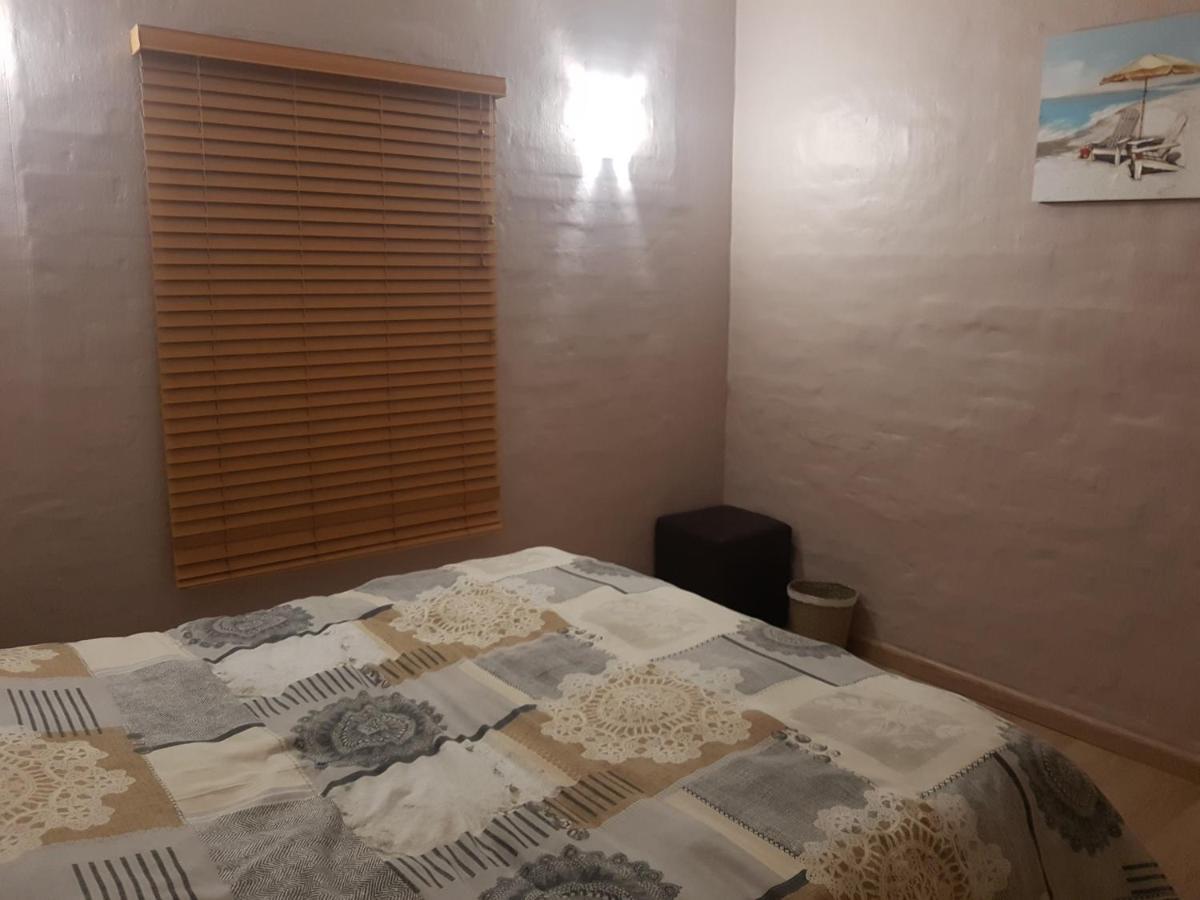 Ballito 69 Perissa Santorini Sea View, Walk To Beach -Family Only Exterior photo