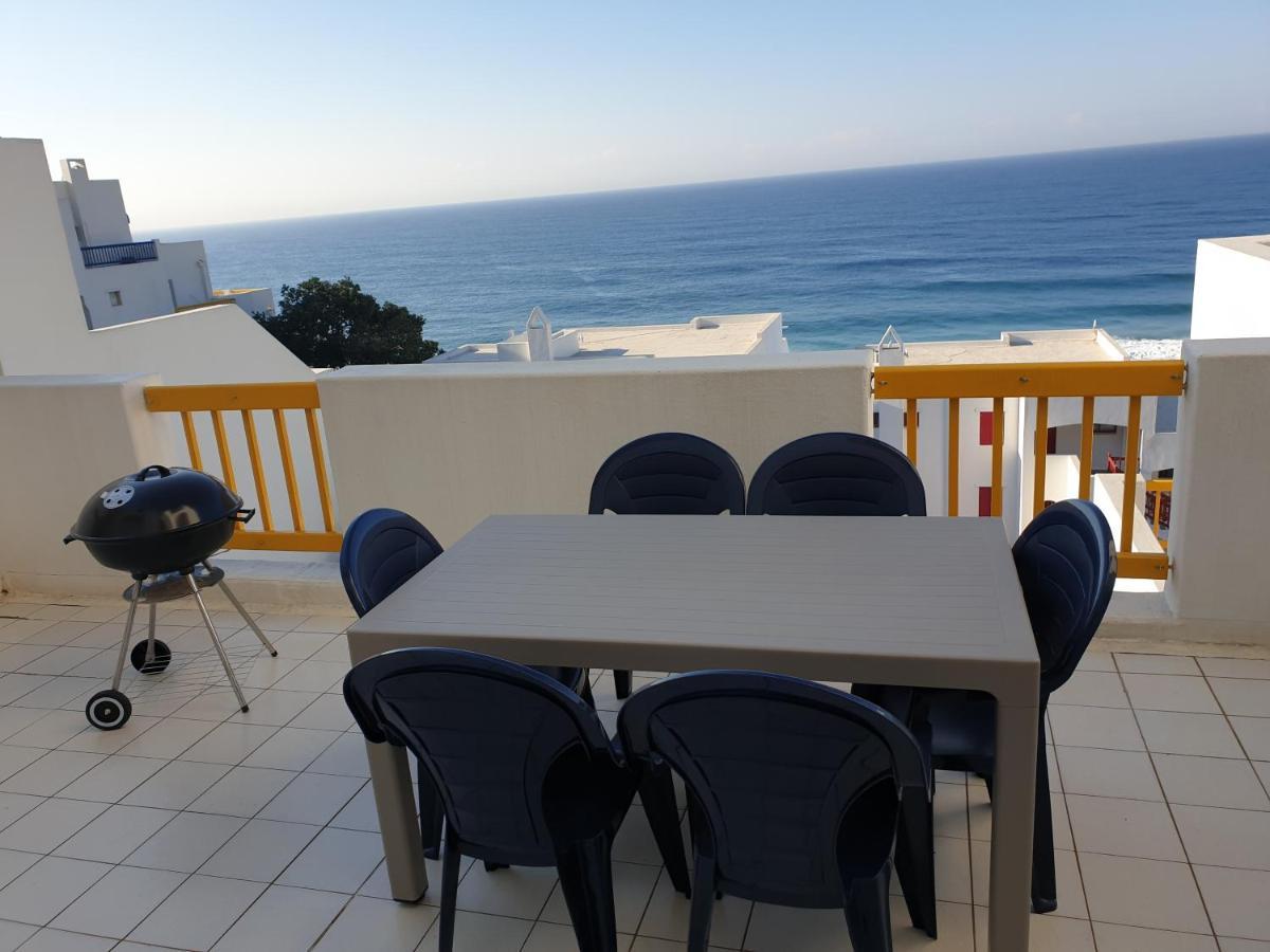 Ballito 69 Perissa Santorini Sea View, Walk To Beach -Family Only Exterior photo