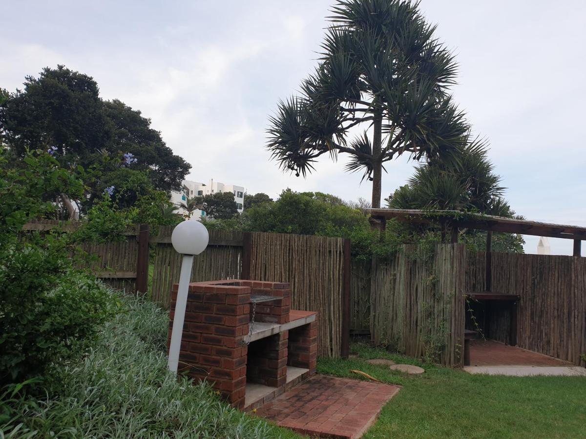 Ballito 69 Perissa Santorini Sea View, Walk To Beach -Family Only Exterior photo