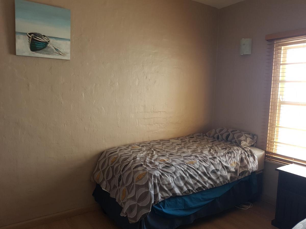 Ballito 69 Perissa Santorini Sea View, Walk To Beach -Family Only Exterior photo