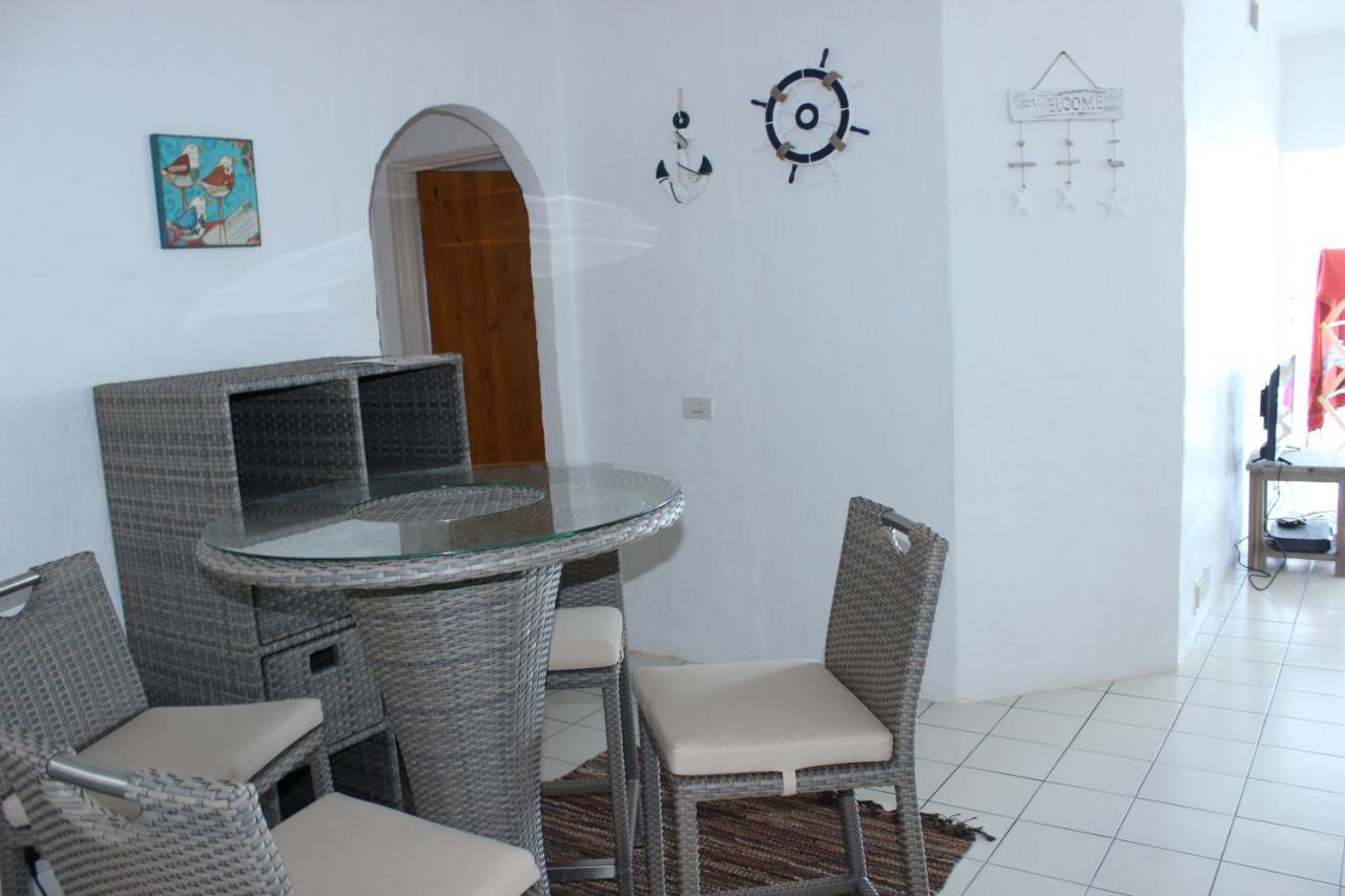 Ballito 69 Perissa Santorini Sea View, Walk To Beach -Family Only Exterior photo