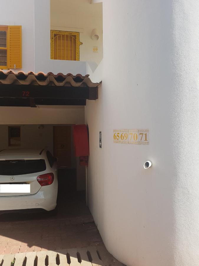 Ballito 69 Perissa Santorini Sea View, Walk To Beach -Family Only Exterior photo