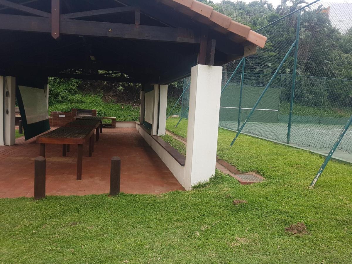 Ballito 69 Perissa Santorini Sea View, Walk To Beach -Family Only Exterior photo