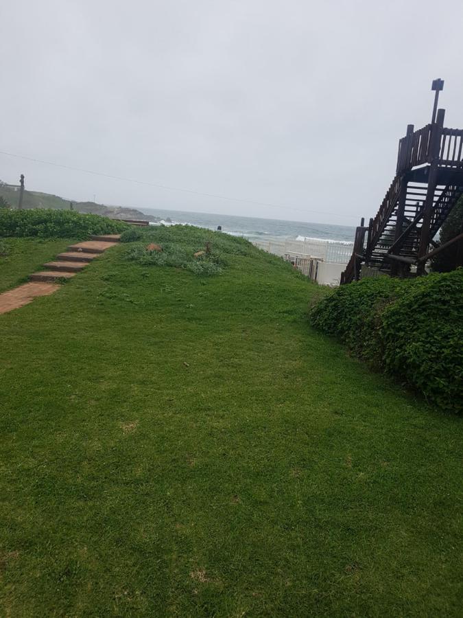 Ballito 69 Perissa Santorini Sea View, Walk To Beach -Family Only Exterior photo